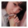 watch james bond casino royale online free online betting online Mantan talent AKB48 Natsuki Kojima mengatakan mimpinya setelah lulus adalah menjadi aktris sawah